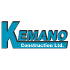 Kemano Construction Ltd. - Blasting Contractors