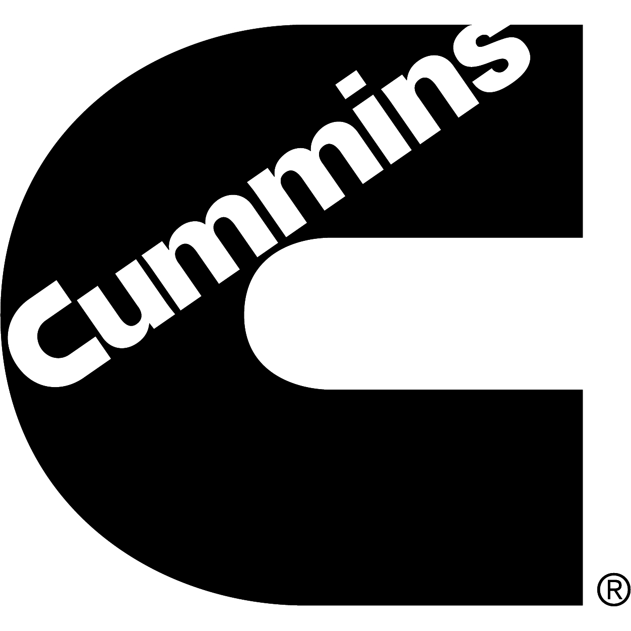 Cummins Sales and Service - Engine Repair & Rebuilding
