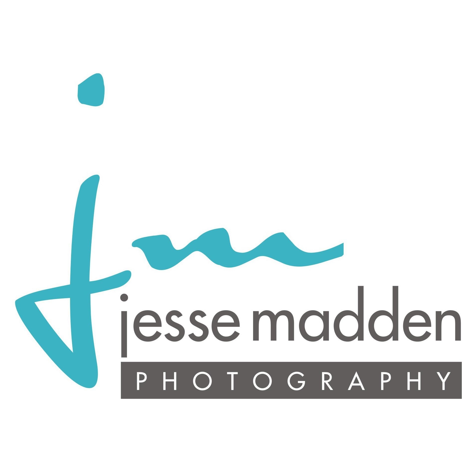 Jesse Madden Photography - Photographes commerciaux et industriels