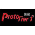 Prototier-1 Inc - Machine Shops
