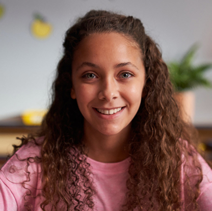 Oxford Learning - Calgary Fairmount - Tutorat