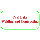 Paul Lake Welding and Contracting - Railings & Handrails