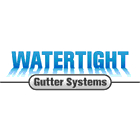 Watertight Gutter Systems - Eavestroughing & Gutters