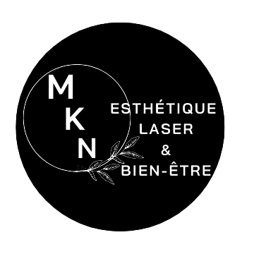 MKN Esthétique Laser & Bien-être - Transformation de peau et Rajeunissement naturelle - Hairdressers & Beauty Salons