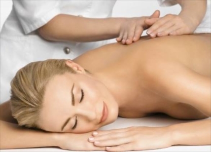 Derry Wellness Centre - Massage Therapists
