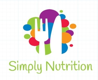 Simply Nutrition - Property Maintenance