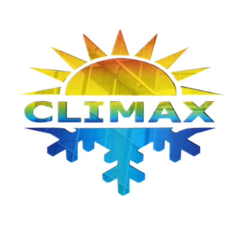 Climax Inc - Climatisation - Chauffage - Thermopompe - Boucherville - Entrepreneurs en chauffage