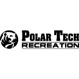 Polar Tech Recreation - Motos et scooters