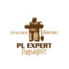PL Expert Paysagiste - Paysagistes et aménagement extérieur