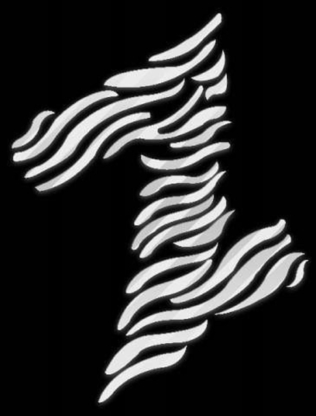 Zebra Blinds - Grossistes et fabricants de stores
