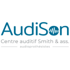 Audison, Centre Auditif Smith et Ass. Audioprothésistes - Audioprothésistes