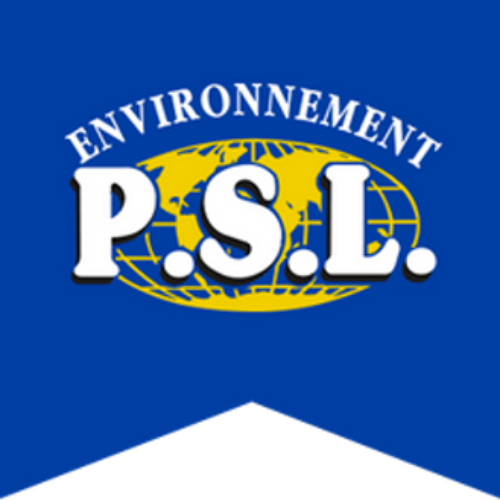 Environnement P.S.L. - Residential & Commercial Waste Treatment & Disposal