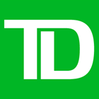 TD Wealth Private Investment Advice - Investment Advisory Services