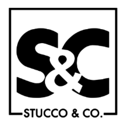 View H&Z Stucco’s Tilbury profile