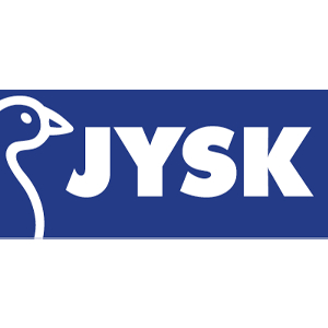 JYSK - Nanaimo - Furniture Stores