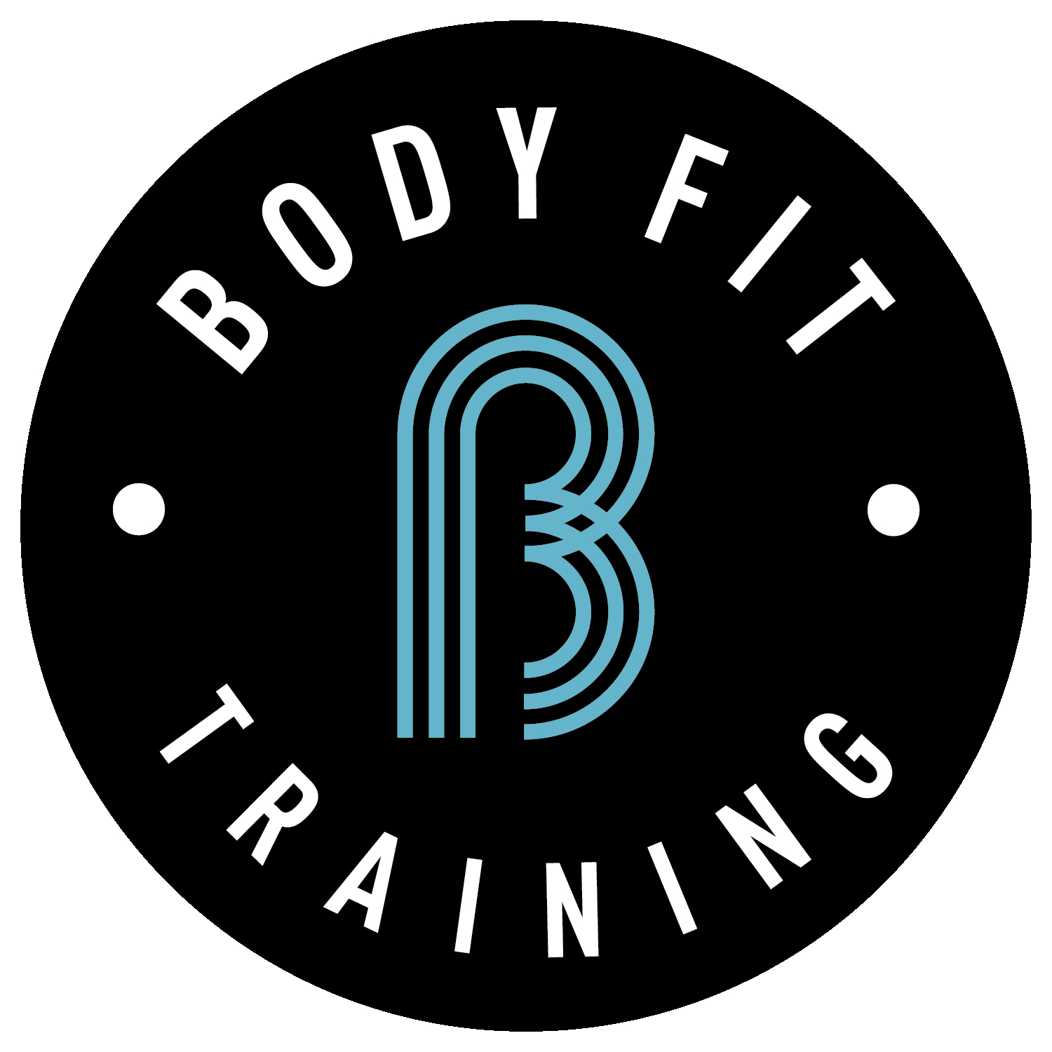 Body Fit Training - Fitness Gyms