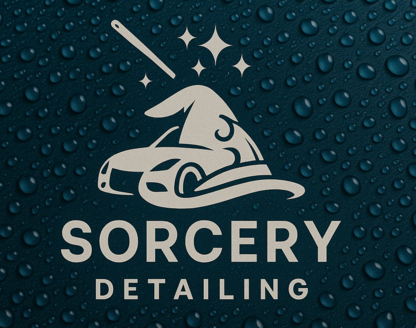 Sorcery Detailing - Entretien intérieur et extérieur d'auto