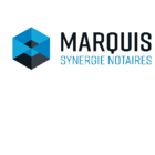 Marquis Synergie Notaires - Notaries