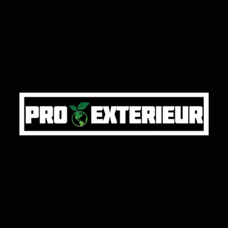 Pro Extérieur - Paysagistes et aménagement extérieur