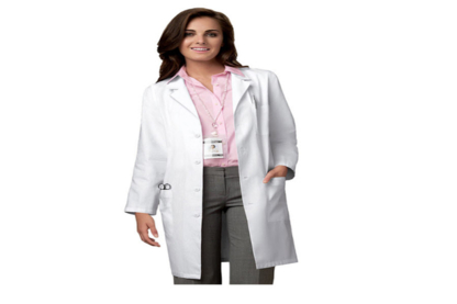 Molin Home & Medical - Uniforms