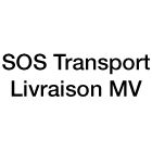 SOS Transport Livraison MV - Delivery Service