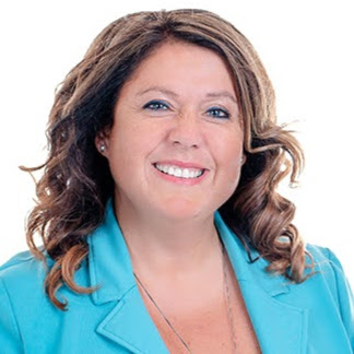 Sylvie Gauthier, Proprio Direct - Courtier immobilier Victoriaville - Real Estate Agents & Brokers
