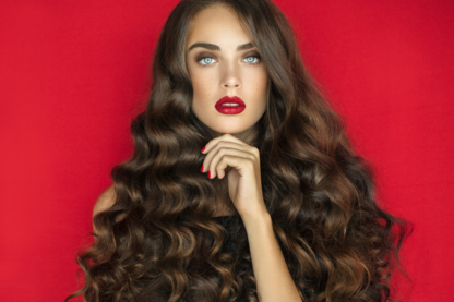 La Jolie Femme Salon & Spa - Laser Hair Removal