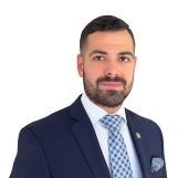 Anthony Cascone - TD Financial Planner - Financial Planning Consultants