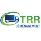 TRR Déménagement - Moving Services & Storage Facilities