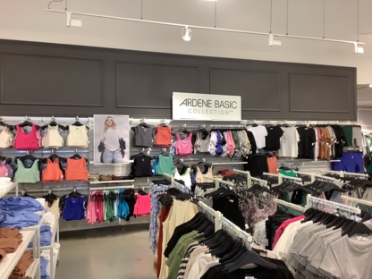 Ardene - Clothing Stores