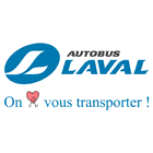 Autobus Laval Ltée - Bus & Coach Rental & Charter