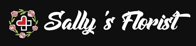 Sally Florist New Westminster - Fleuristes et magasins de fleurs