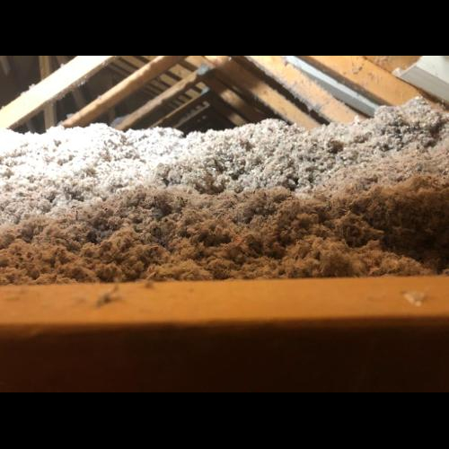 Shield Insulations - Conseillers en isolation