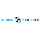 Kanaka Pool & Spa - Swimming Pool Contractors & Dealers