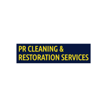 P R Cleaning & Restoration Svc - Nettoyage de tapis et carpettes