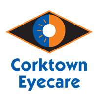 Corktown Eyecare - Optométristes
