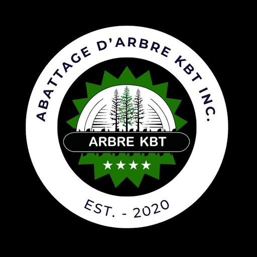 Arbre KBT Élagage, émondage et abattage d’arbre - Tree Service
