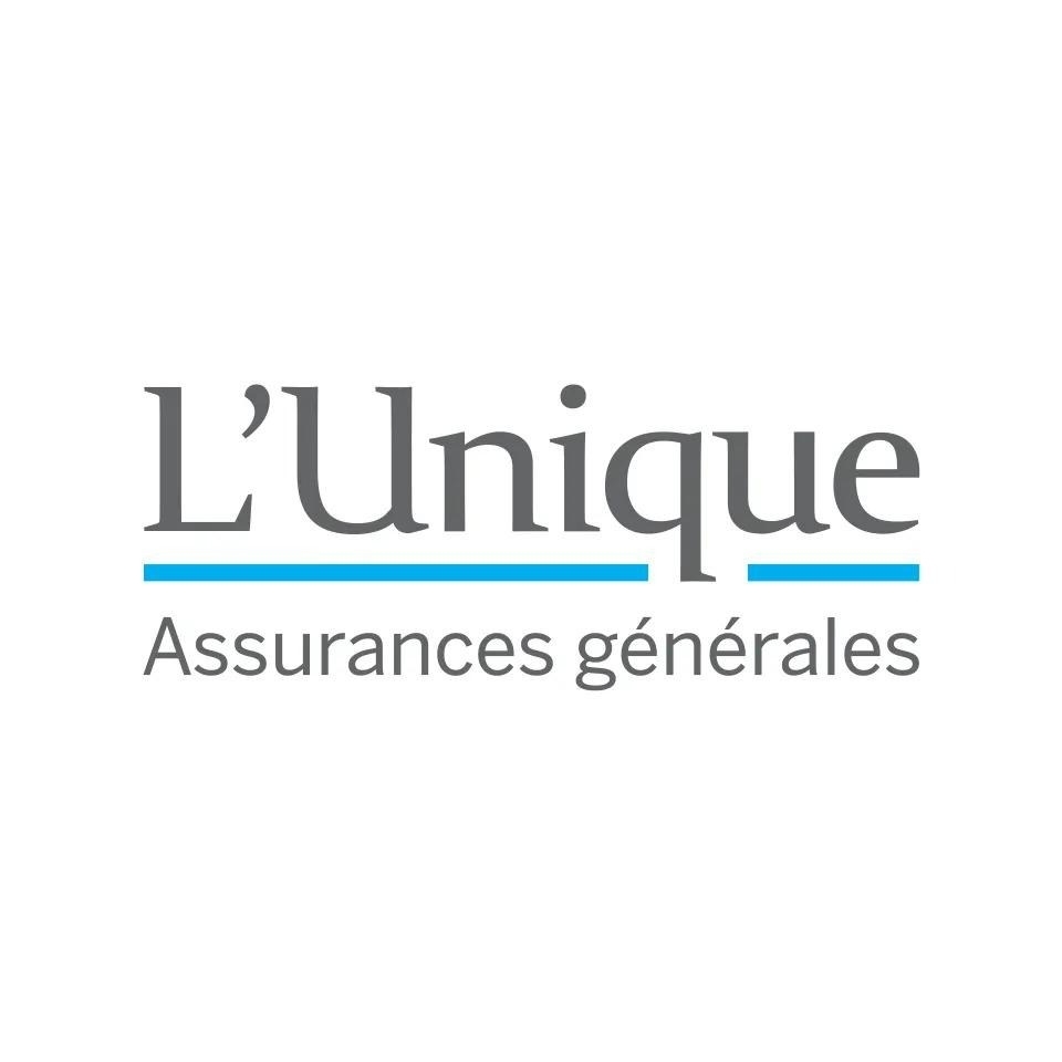 L'Unique Assurances générales - Insurance Agents