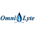 Omni Lyte - Water Filters & Water Purification Equipment