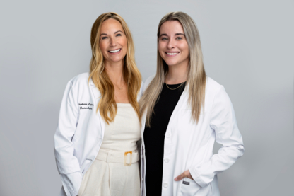 Clinique de Denturologie Stéphanie Lapierre - Denturologistes