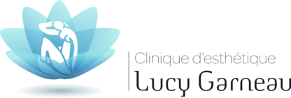 Clinique D'Esthétique Lucy Garneau - Extensions de cils