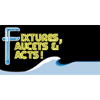 Fixtures Faucets & Facts - Plombiers et entrepreneurs en plomberie