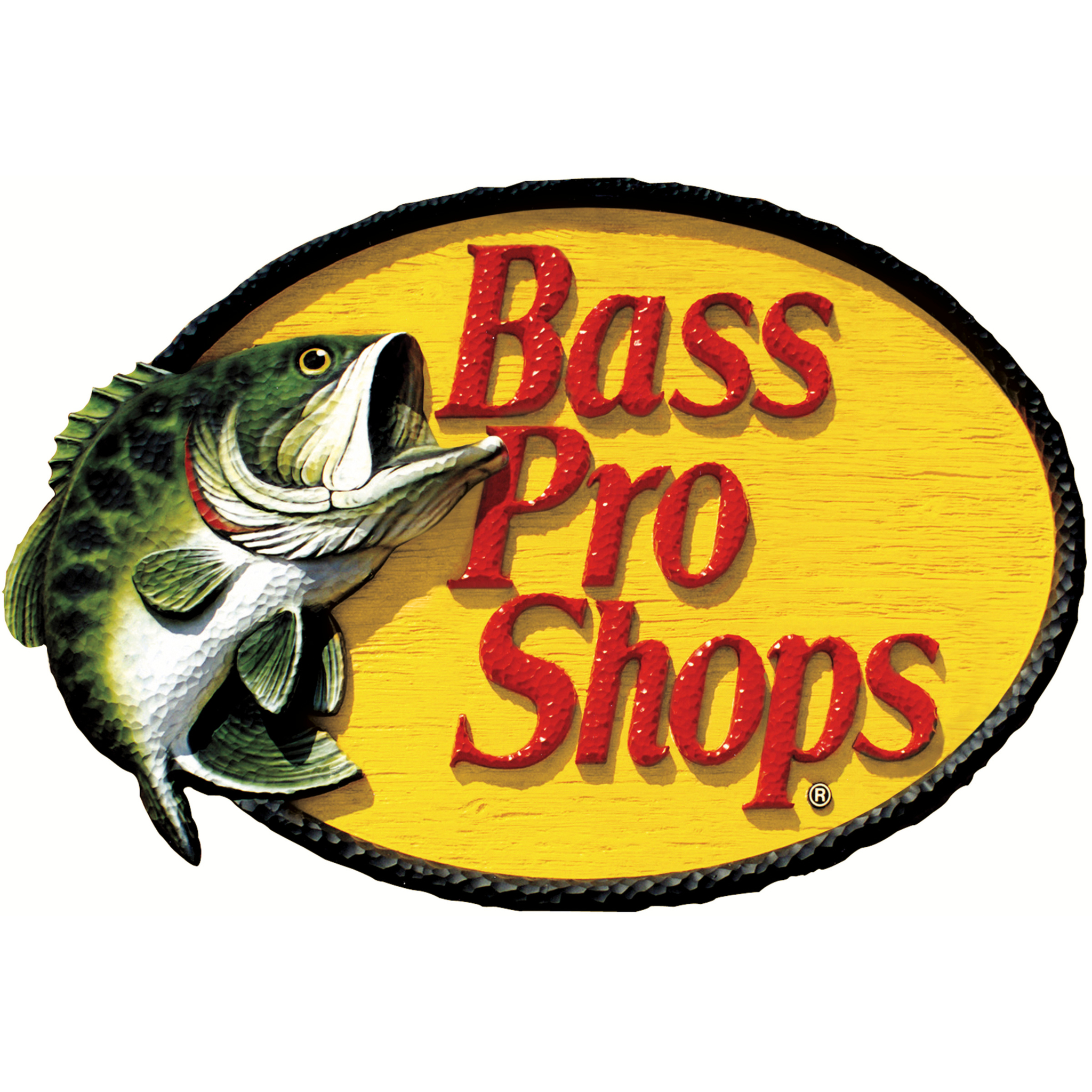 Bass Pro Shops - Sporting Goods Stores