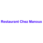Restaurant Chez Manoux - Restaurants