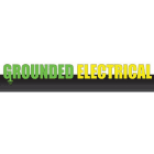 Grounded Electrical - Électriciens