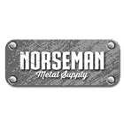Norseman Metal Supply Ltd - Maisons préfabriquées et usinées