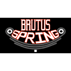 Brutus Spring - Automotive Springs