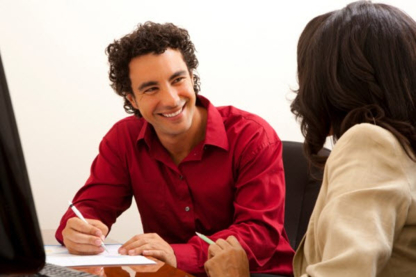 Community Financial Counselling Services - Credit & Debt Counselling