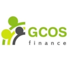 GCOS Finance - Conseillers en planification financière