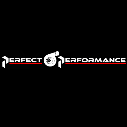 Perfect Performance Inc. - Réparation et entretien d'auto